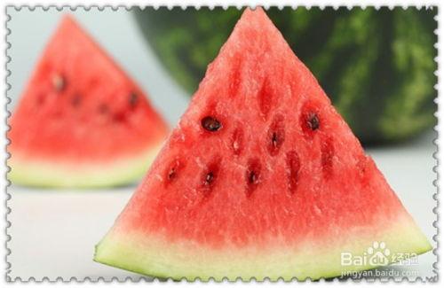 抽象带篮子娱乐吃瓜,娱乐吃瓜新风尚