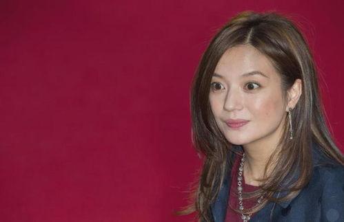 娱乐吃瓜 明星是谁