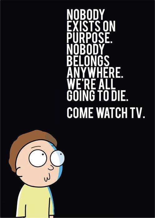 娱乐吃瓜盲盒君,吃瓜盲盒君带你探秘明星幕后故事