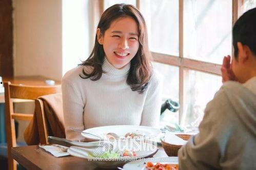 娱乐吃瓜酱姐姐就是弟弟,吃瓜酱姐姐竟是弟弟的秘密大揭秘