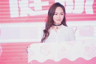 娱乐吃瓜酱的ai配音,揭秘娱乐圈幕后故事