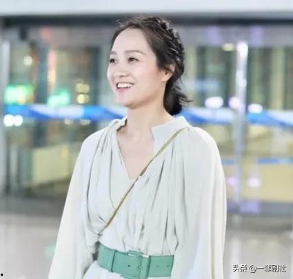 娱乐吃瓜酱衣服在线观看,揭秘明星衣橱，在线观看时尚盛宴