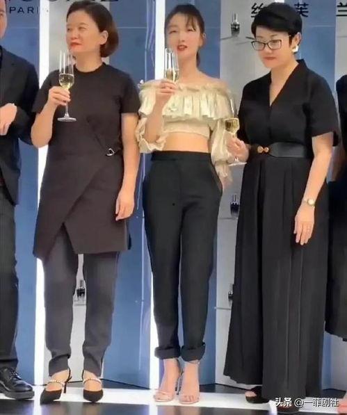 娱乐吃瓜酱衣服在线观看,揭秘明星衣橱，在线观看时尚盛宴