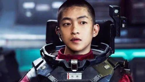 娱乐吃瓜名字大全男,揭秘那些独具特色的男星花名