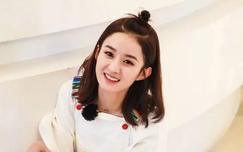 娱乐明星吃瓜直播视频下载,揭秘热门视频下载背后的故事