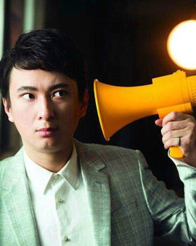 娱乐吃瓜李沁微博,娱乐圈最新热点揭秘