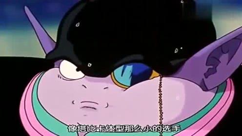 娱乐吃瓜小飞,揭秘娱乐圈那些不为人知的幕后故事