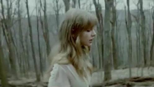 娱乐吃瓜酱恋爱,甜蜜瓜果，甜蜜爱情