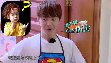 娱乐吃瓜酱原创,吃瓜酱带你领略幕后风云