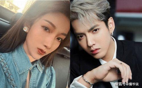 娱乐吃瓜酱新中国,娱乐吃瓜酱的趣味解读