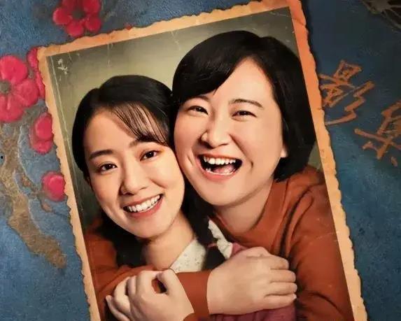 娱乐圈吃瓜绯闻,揭秘明星背后的秘密恋情