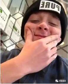 娱乐吃瓜酱爸爸