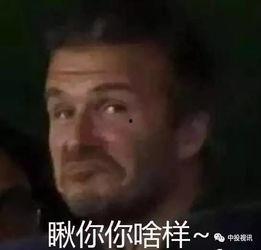 娱乐吃瓜酱爸爸
