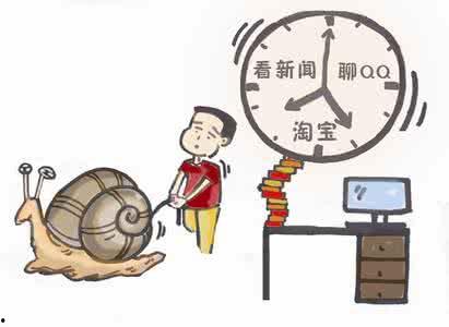 拖延症娱乐吃瓜酱,娱乐吃瓜酱的趣味生活