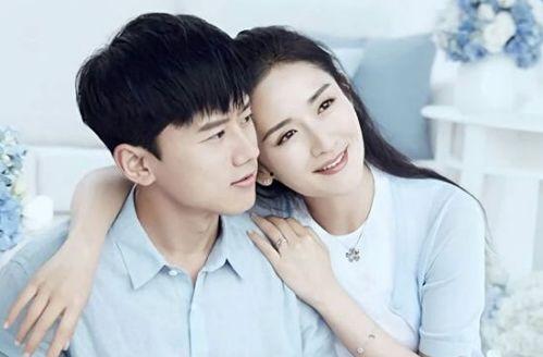 娱乐圈吃瓜张杰是谁呀