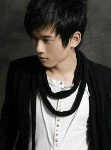 娱乐圈吃瓜张杰是谁呀