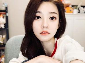 娱乐吃瓜酱20后名字,名字背后的故事与魅力