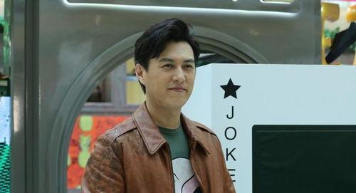 明星吃瓜娱乐间谍是谁,揭秘娱乐圈神秘力量