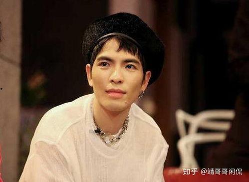 娱乐圈互相吃瓜的是谁,揭秘明星间的神秘互动