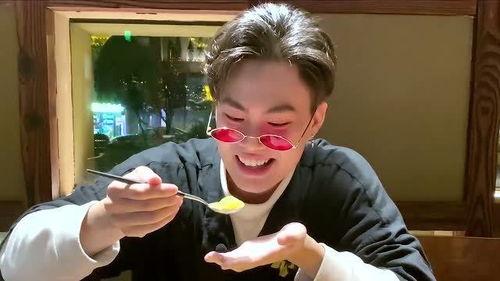 娱乐圈吃瓜要吃就吃个够,一网打尽，吃个够！