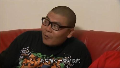 娱乐吃瓜小杰是谁啊视频,短视频红人的崛起之路