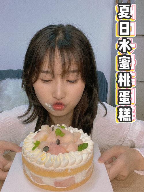 娱乐吃瓜酱深圳,揭秘深圳娱乐圈那些事儿