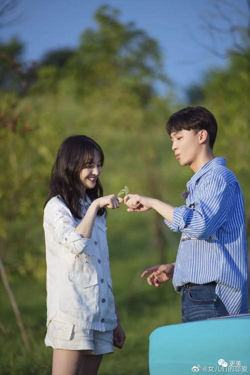 2019年娱乐圈吃瓜