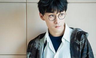 爱豆吃瓜娱乐酱成毅,从爱豆到瓜界新宠，揭秘成毅的吃瓜娱乐之路