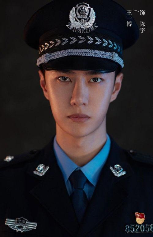 冰雨火娱乐吃瓜酱,揭秘娱乐圈幕后风云