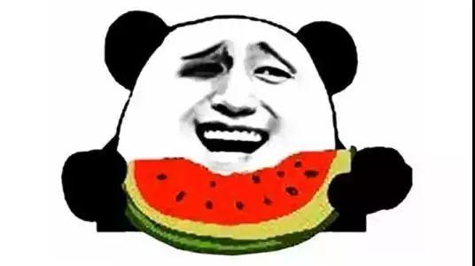 吃瓜小熊小影娱乐