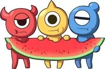 吃瓜小熊小影娱乐