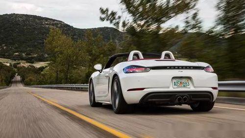 718sx娱乐吃瓜官网,带你领略娱乐圈幕后风云