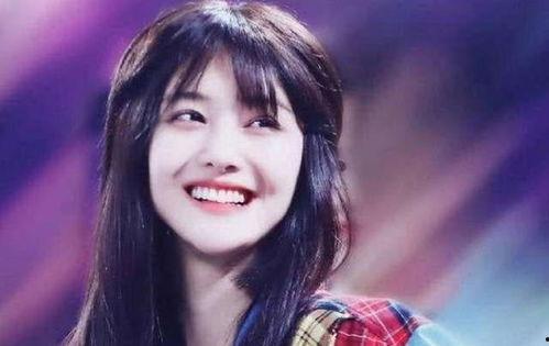 吃瓜星娱乐白鹿,吃瓜星娱乐界的璀璨新星