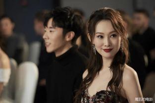 娱乐圈吃瓜女王,揭秘“吃瓜女王”的瓜界传奇