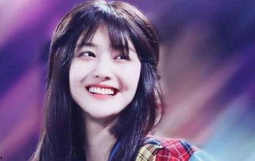 娱乐明星吃瓜的地方,揭秘娱乐圈吃瓜圣地