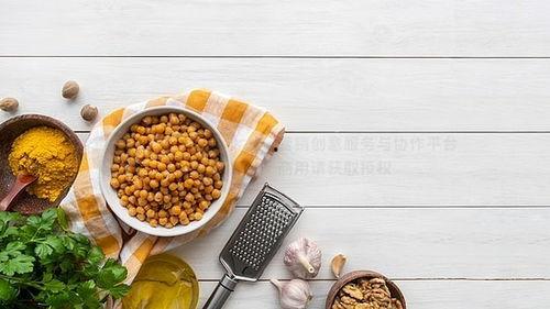 娱乐吃瓜素材图片,揭秘明星幕后故事