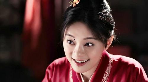 娱乐吃瓜的倪倪