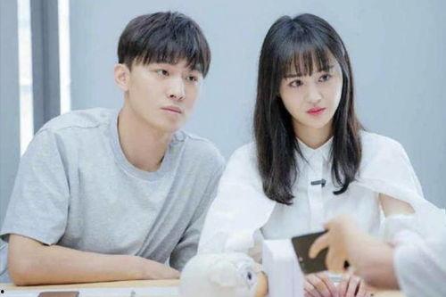 娱乐吃瓜少女妈妈视频,揭秘明星育儿日常