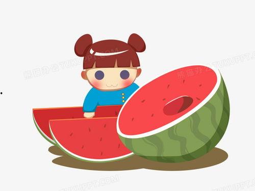 娱乐吃瓜素材怎么找的,吃瓜素材的搜集之道