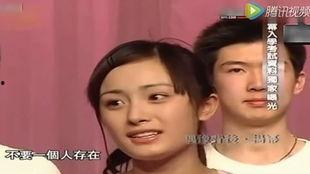 娱乐吃瓜女艺人进团,吃瓜女艺人华丽转身，加盟热门团体