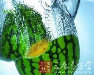 娱乐台吃瓜,揭秘明星们的“吃瓜”日常