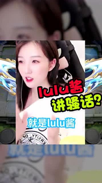 娱乐吃瓜酱博主有哪些,揭秘娱乐圈幕后故事