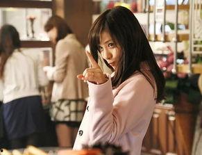 娱乐吃瓜酱32岁