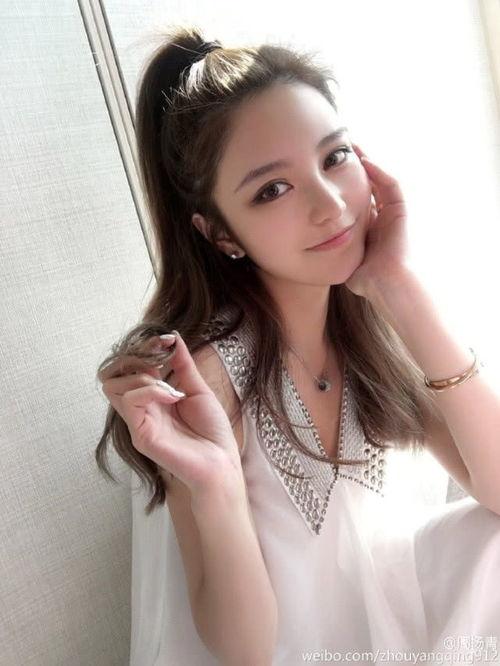 娱乐吃瓜酱32岁