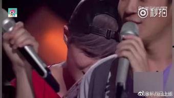 吃瓜娱乐圈李宇春,娱乐圈的瓜中女王，揭秘她的音乐与时尚之路