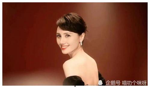 明星娱乐圈吃瓜ppt,明星幕后故事全解析