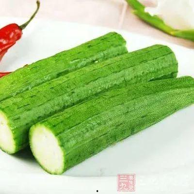 吃瓜娱乐营养,营养生活新风尚