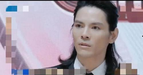 娱乐圈爆料明星吃瓜,明星吃瓜大揭秘，幕后真相曝光！