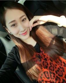 娱乐吃瓜小能手张予曦,娱乐吃瓜界的风云人物