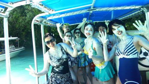 娱乐吃瓜君理发师